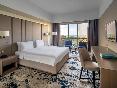 Rixos Bab Al Bahr - All Inclusive oda fotoÄŸrafÄ±