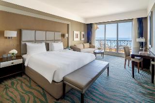 Rixos Bab Al Bahr - All Inclusive fotoÄŸrafÄ±