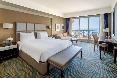 Rixos Bab Al Bahr - All Inclusive oda fotoÄŸrafÄ±