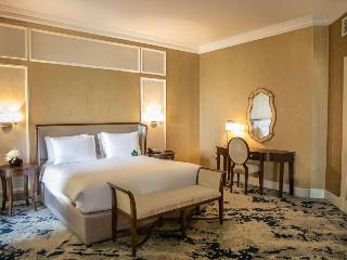 Rixos Bab Al Bahr - All Inclusive fotoÄŸrafÄ±