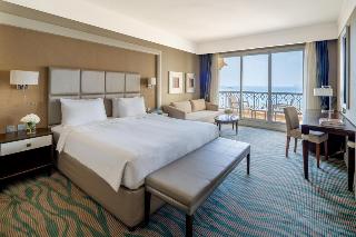 Rixos Bab Al Bahr - All Inclusive fotoÄŸrafÄ±