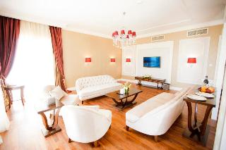 Rixos Bab Al Bahr - All Inclusive fotoÄŸrafÄ±