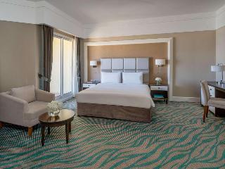 Rixos Bab Al Bahr - All Inclusive fotoÄŸrafÄ±