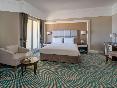 Rixos Bab Al Bahr - All Inclusive oda fotoÄŸrafÄ±