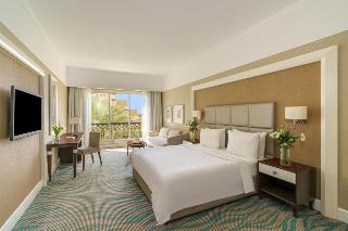 Rixos Bab Al Bahr - All Inclusive fotoÄŸrafÄ±
