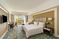 Rixos Bab Al Bahr - All Inclusive oda fotoÄŸrafÄ±