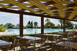 PESTANA VIKING BEACH & GOLF RESORT fotoÄŸrafÄ±