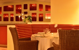 PESTANA VIKING BEACH & GOLF RESORT fotoÄŸrafÄ±