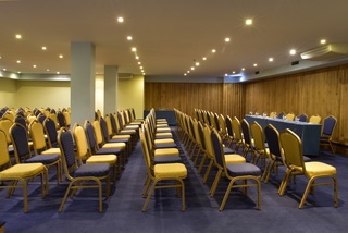 PESTANA VIKING BEACH & GOLF RESORT fotoÄŸrafÄ±