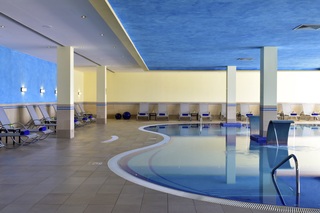 PESTANA VIKING BEACH & GOLF RESORT fotoÄŸrafÄ±