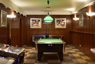 PESTANA VIKING BEACH & GOLF RESORT fotoÄŸrafÄ±