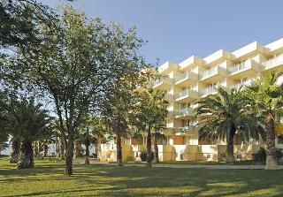 PESTANA VIKING BEACH & GOLF RESORT otel fotoğrafı