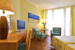 PESTANA VIKING BEACH & GOLF RESORT fotoÄŸrafÄ±
