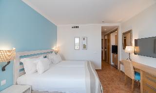 PESTANA VIKING BEACH & GOLF RESORT fotoÄŸrafÄ±