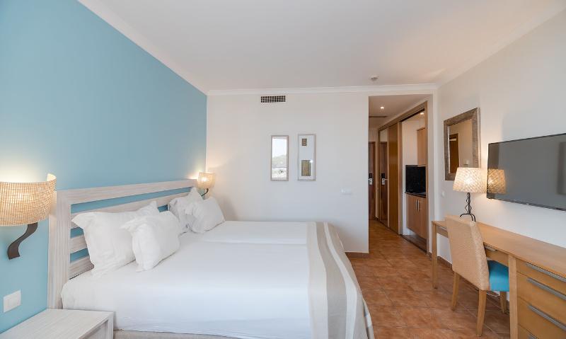 PESTANA VIKING BEACH & GOLF RESORT - Oda