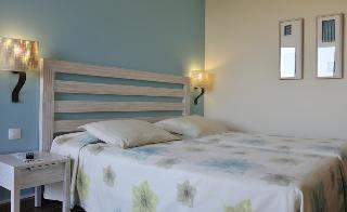 PESTANA VIKING BEACH & GOLF RESORT fotoÄŸrafÄ±