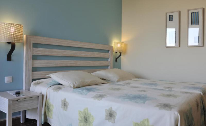 PESTANA VIKING BEACH & GOLF RESORT - Oda