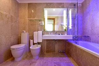 PESTANA VIKING BEACH & GOLF RESORT fotoÄŸrafÄ±