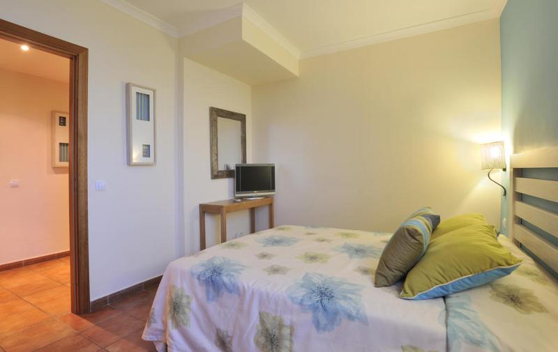 PESTANA VIKING BEACH & GOLF RESORT - Oda