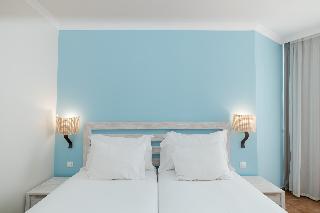 PESTANA VIKING BEACH & GOLF RESORT fotoÄŸrafÄ±