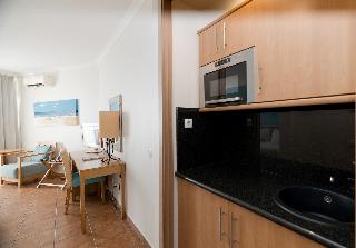 PESTANA VIKING BEACH & GOLF RESORT fotoÄŸrafÄ±