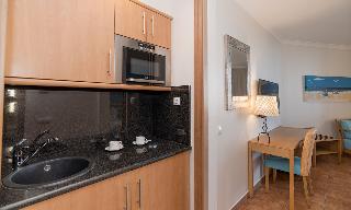 PESTANA VIKING BEACH & GOLF RESORT fotoÄŸrafÄ±