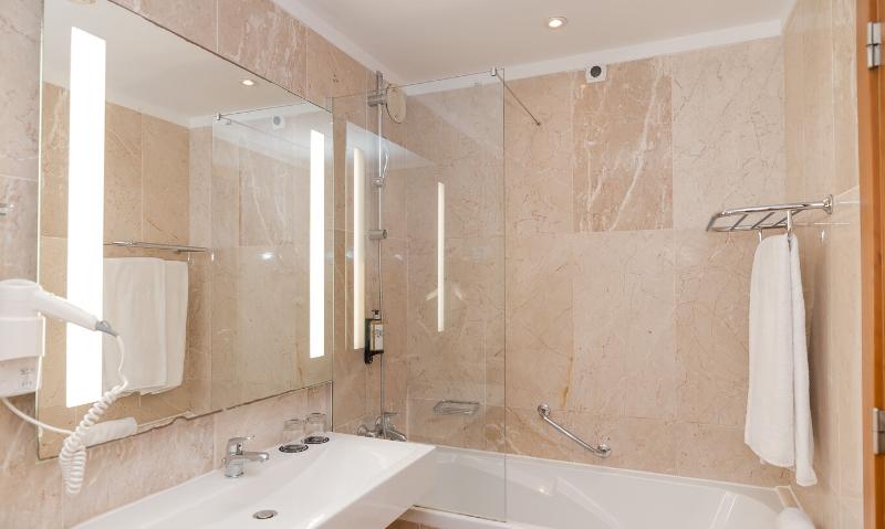 PESTANA VIKING BEACH & GOLF RESORT - Oda