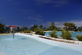 PESTANA VIKING BEACH & GOLF RESORT fotoÄŸrafÄ±