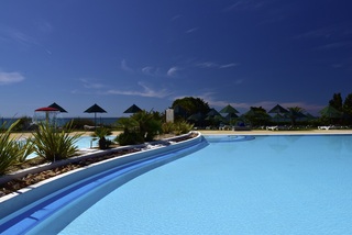 PESTANA VIKING BEACH & GOLF RESORT fotoÄŸrafÄ±