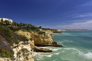 PESTANA VIKING BEACH & GOLF RESORT fotoÄŸrafÄ±