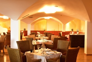 PESTANA VIKING BEACH & GOLF RESORT fotoÄŸrafÄ±