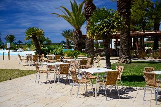 PESTANA VIKING BEACH & GOLF RESORT fotoÄŸrafÄ±
