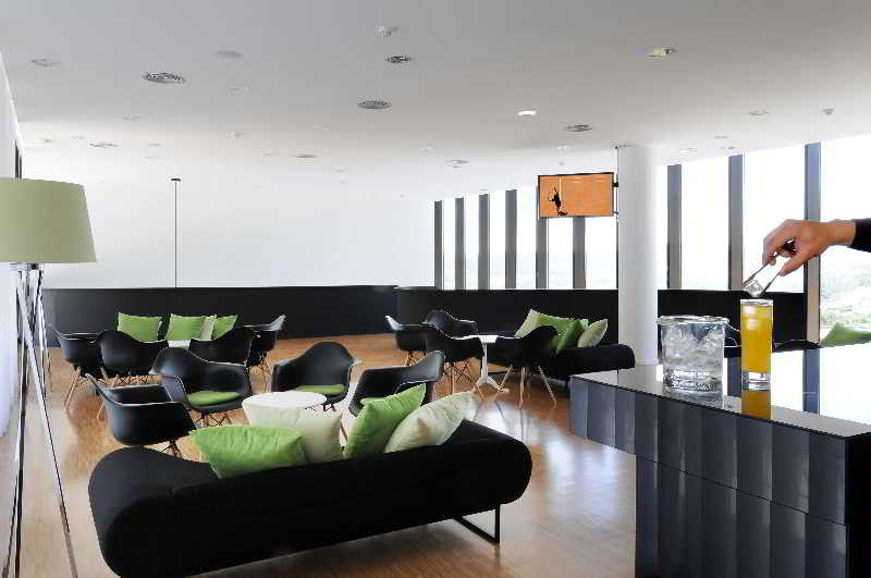 Open Village Sports Hotel & SPA Club fotoÄŸrafÄ±