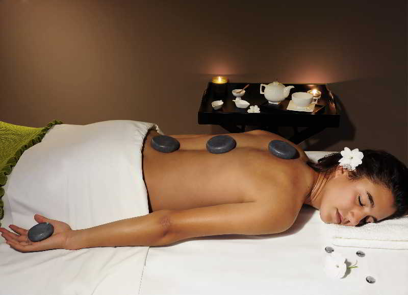 Open Village Sports Hotel & SPA Club fotoÄŸrafÄ±