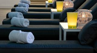 Open Village Sports Hotel & SPA Club fotoÄŸrafÄ±