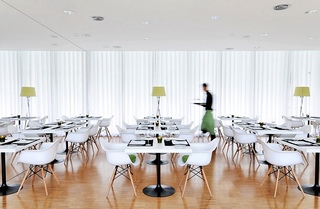 Open Village Sports Hotel & SPA Club fotoÄŸrafÄ±