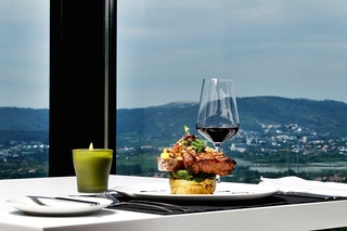 Open Village Sports Hotel & SPA Club fotoÄŸrafÄ±