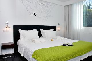 Open Village Sports Hotel & SPA Club fotoÄŸrafÄ±