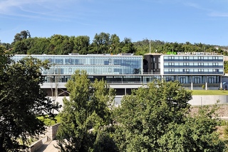 Open Village Sports Hotel & SPA Club otel fotoğrafı