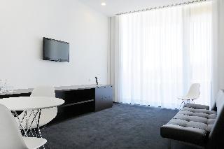 Open Village Sports Hotel & SPA Club fotoÄŸrafÄ±