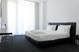 Open Village Sports Hotel & SPA Club fotoÄŸrafÄ±