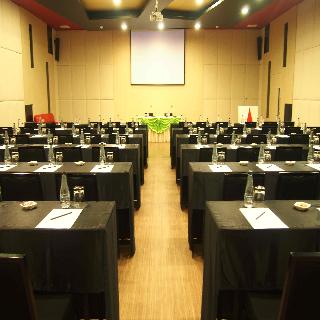 Sleep With Me Hotel design hotel @ Patong fotoÄŸrafÄ±