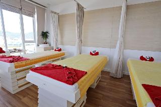 Sleep With Me Hotel design hotel @ Patong fotoÄŸrafÄ±