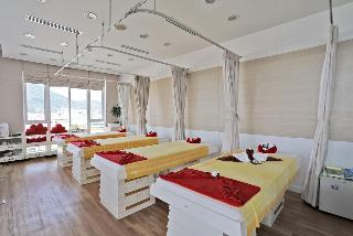 Sleep With Me Hotel design hotel @ Patong fotoÄŸrafÄ±