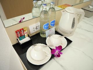 Sleep With Me Hotel design hotel @ Patong fotoÄŸrafÄ±