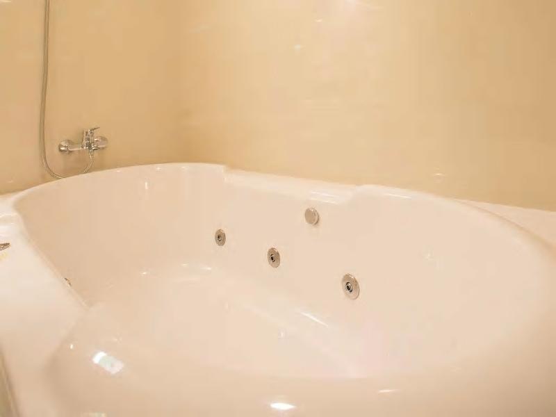 Sleep With Me Hotel design hotel @ Patong - Oda