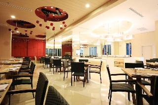 Sleep With Me Hotel design hotel @ Patong fotoÄŸrafÄ±