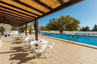 Janelas do Mar fotoÄŸrafÄ±