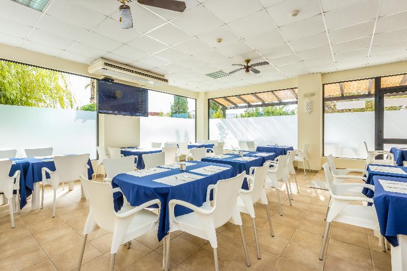 Janelas do Mar - Restoran