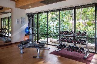 Sheraton Hua Hin Pranburi Villas fotoÄŸrafÄ±